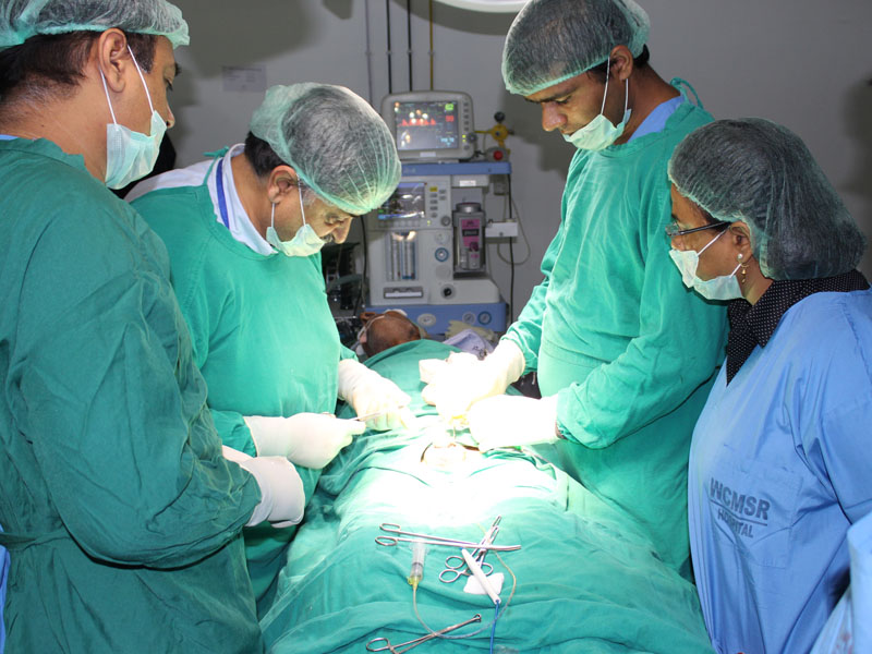 kidney transplant and dialysis organization