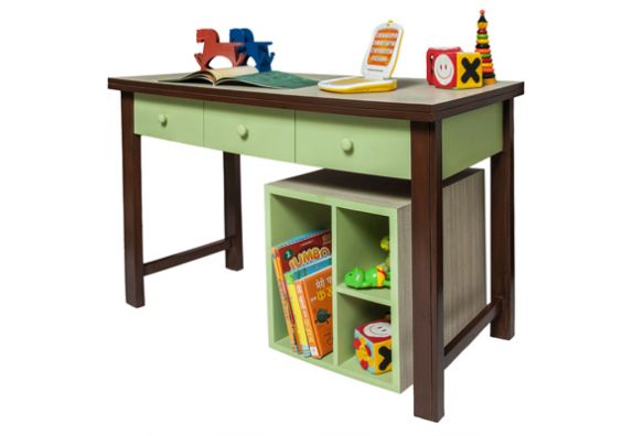 study table for children