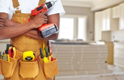 4 Most Profitable Local Handyman Services In Myrtle Beach, SC In 2023
