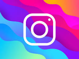 Increase Your Instagram Visibility by Buying Likes