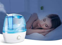 Ultimate Reasons Why You Might Need A Humidifier - Read Here